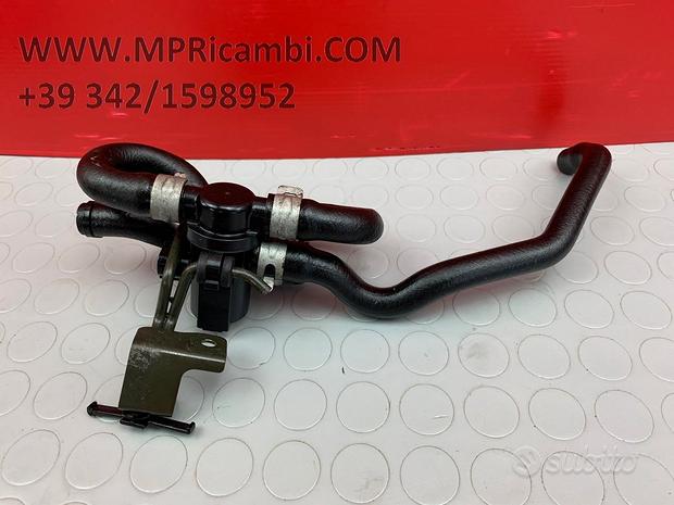 Subito MODULATORE ARIA SUZUKI GSXR 1000 2006 2005 K6 K5 G