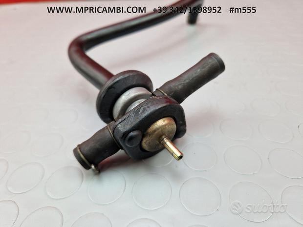 Subito MODULATORE ARIA SUZUKI GSXR 600 2001 2002 GSX R 20