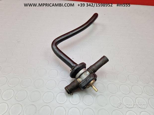 Subito MODULATORE ARIA SUZUKI GSXR 600 2001 2002 GSX R 20