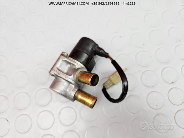 Subito MODULATORE ARIA TRIUMPH STREET TRIPLE 675 2007 200