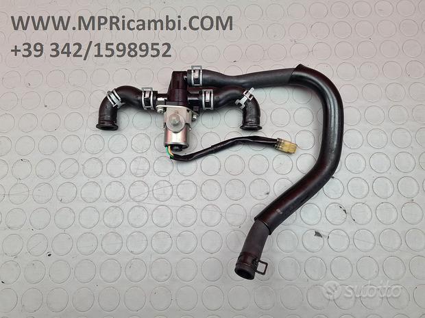 Subito MODULATORE ARIA YAMAHA R1 2009 2010 YZF 2014 2013