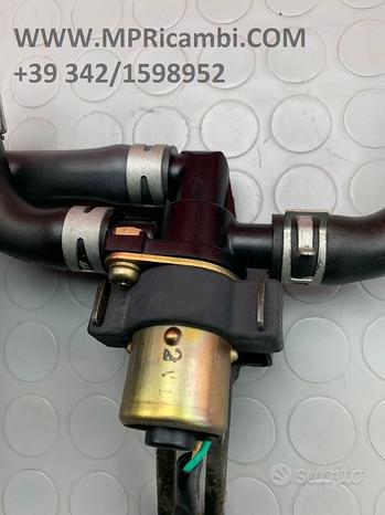 Subito MODULATORE ARIA YAMAHA R6 2003 2004 YZF R 2005