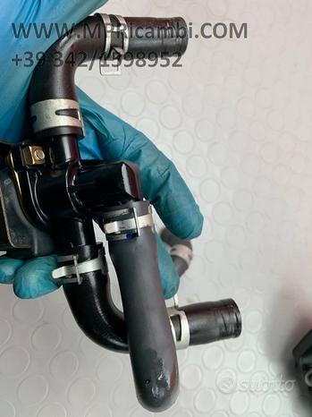 Subito MODULATORE ARIA YAMAHA R6 2003 2004 YZF R 2005