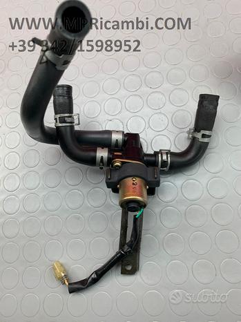 Subito MODULATORE ARIA YAMAHA R6 2003 2004 YZF R 2005