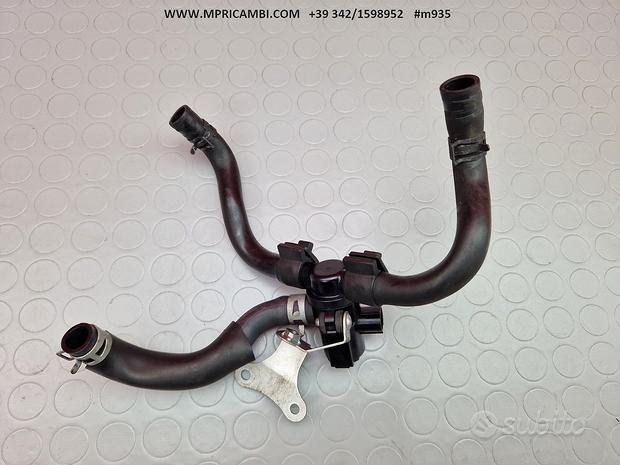 Subito MODULATORE ARIA YAMAHA XJ6 2009 2010 DIVERSION 201