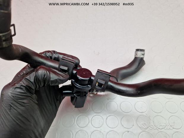 Subito MODULATORE ARIA YAMAHA XJ6 2009 2010 DIVERSION 201