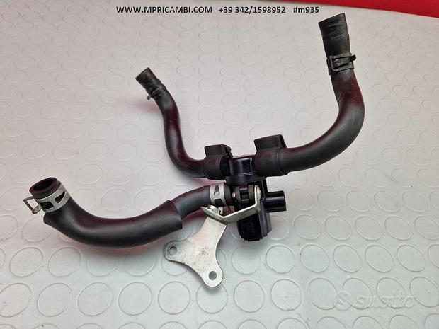 Subito MODULATORE ARIA YAMAHA XJ6 2009 2010 DIVERSION 201