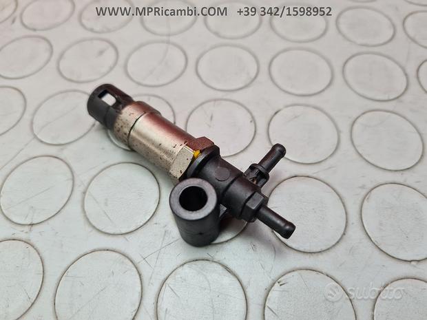 Subito MODULATORE BENZINA HUSQVARNA SMS 125 2007 2008 SM