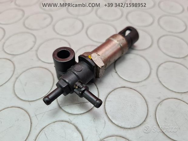 Subito MODULATORE BENZINA HUSQVARNA SMS 125 2007 2008 SM