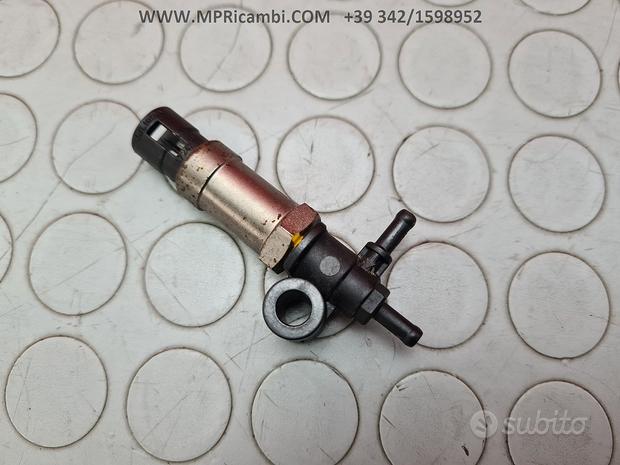 Subito MODULATORE BENZINA HUSQVARNA SMS 125 2007 2008 SM