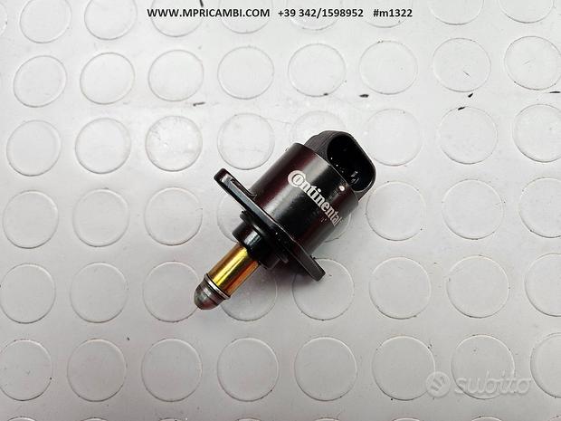 Subito MODULATORE MINIMO BETA RR 350 2013 2017 RR350 2014