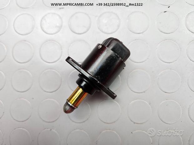 Subito MODULATORE MINIMO BETA RR 350 2013 2017 RR350 2014