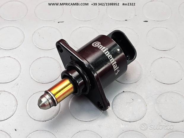 Subito MODULATORE MINIMO BETA RR 350 2013 2017 RR350 2014