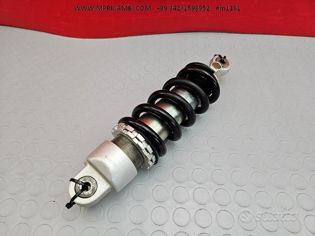 Subito MONO AMMORTIZZATORE APRILIA SHIVER 750 2007 2008 S