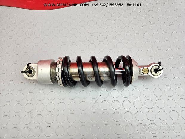 Subito MONO AMMORTIZZATORE APRILIA SHIVER 750 2007 2008 S