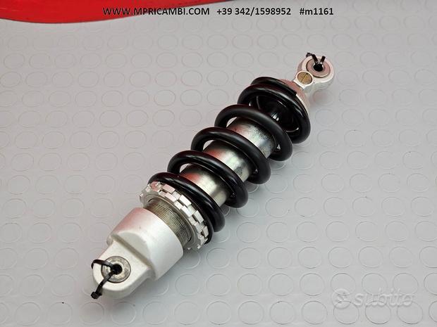 Subito MONO AMMORTIZZATORE APRILIA SHIVER 750 2007 2008 S