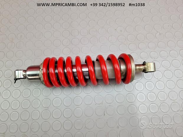 Subito MONO AMMORTIZZATORE BENELLI BN 251 2017 2018 BN251