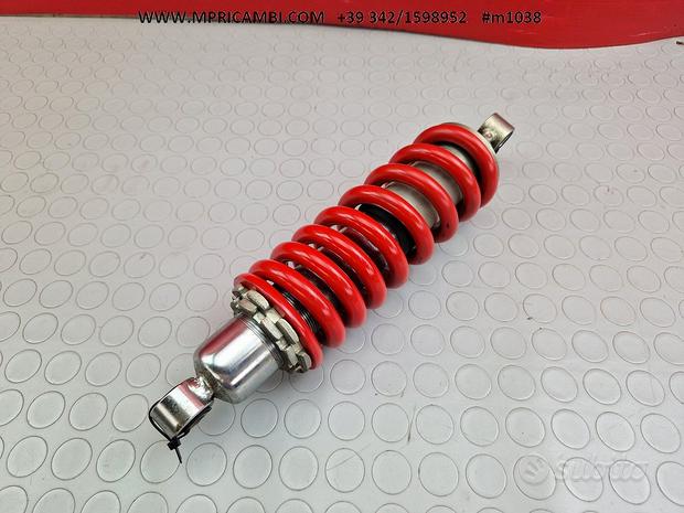 Subito MONO AMMORTIZZATORE BENELLI BN 251 2017 2018 BN251