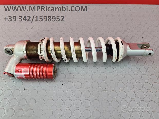 Subito MONO AMMORTIZZATORE BETA 450 RR 2005 2006 450RR 20