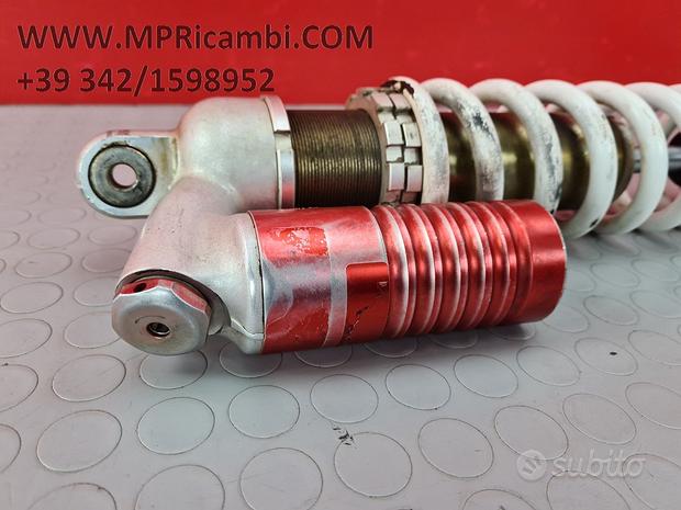 Subito MONO AMMORTIZZATORE BETA 450 RR 2005 2006 450RR 20