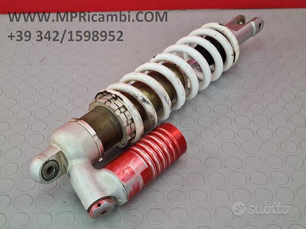 Subito MONO AMMORTIZZATORE BETA 450 RR 2005 2006 450RR 20