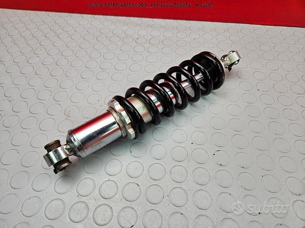 Subito MONO AMMORTIZZATORE BETA ALP 200 1999 2006 4T 2002