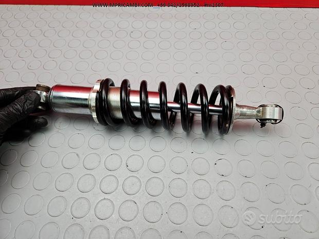 Subito MONO AMMORTIZZATORE BETA ALP 200 1999 2006 4T 2002