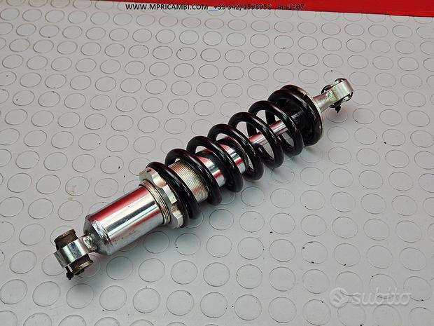 Subito MONO AMMORTIZZATORE BETA ALP 200 1999 2006 4T 2002