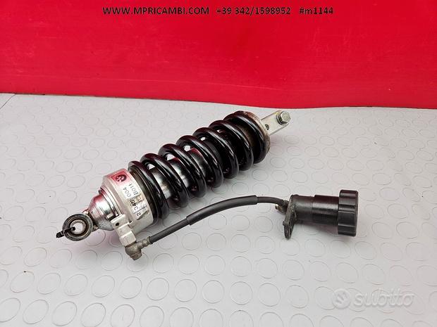 Subito MONO AMMORTIZZATORE BMW F650 1993 2000 F 650 1994