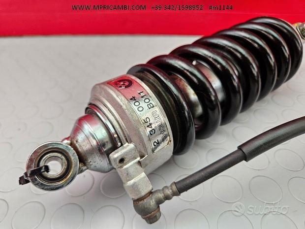 Subito MONO AMMORTIZZATORE BMW F650 1993 2000 F 650 1994