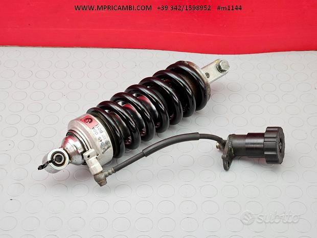Subito MONO AMMORTIZZATORE BMW F650 1993 2000 F 650 1994
