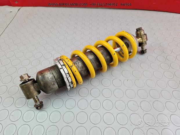 Subito MONO AMMORTIZZATORE CAGIVA RAPTOR 650 2001 2004