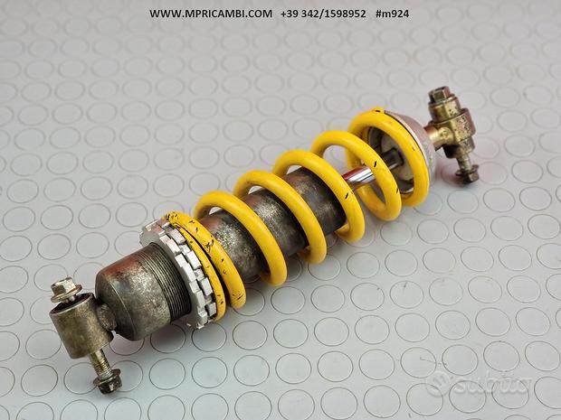 Subito MONO AMMORTIZZATORE CAGIVA RAPTOR 650 2001 2004