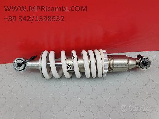 Subito MONO AMMORTIZZATORE DERBI GPR 125 2007 2006 GPR125