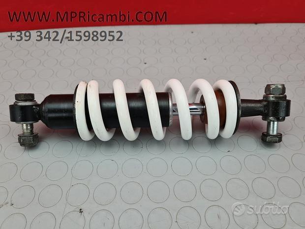 Subito MONO AMMORTIZZATORE DERBI SENDA 125 2004 2005 R 20