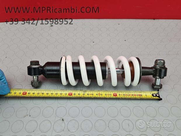 Subito MONO AMMORTIZZATORE DERBI SENDA 125 2004 2005 R 20