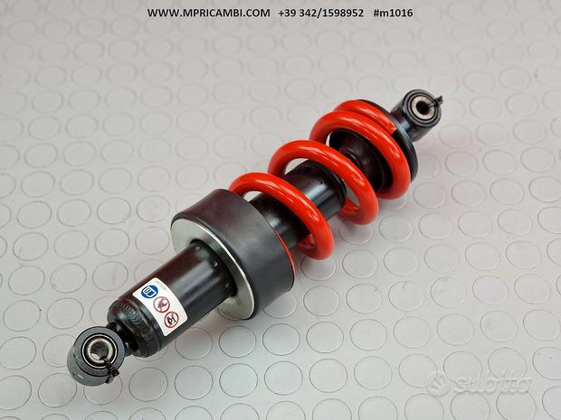 Subito MONO AMMORTIZZATORE HONDA CB 125 R 2018 2019 CBF 2