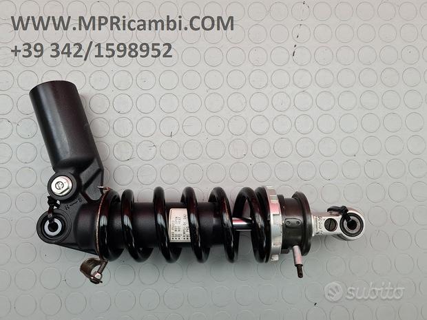 Subito MONO AMMORTIZZATORE HONDA CBR 1000 2008 2009 RR 20