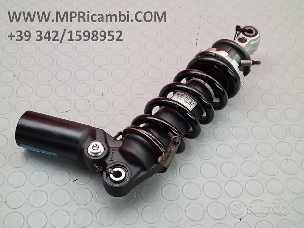 Subito MONO AMMORTIZZATORE HONDA CBR 1000 2008 2009 RR 20