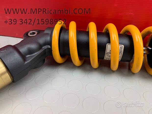 Subito MONO AMMORTIZZATORE HONDA CBR 1000 RR 2004 2005
