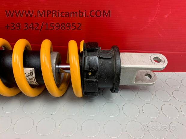 Subito MONO AMMORTIZZATORE HONDA CBR 1000 RR 2004 2005