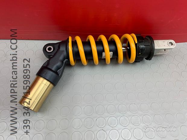 Subito MONO AMMORTIZZATORE HONDA CBR 1000 RR 2004 2005