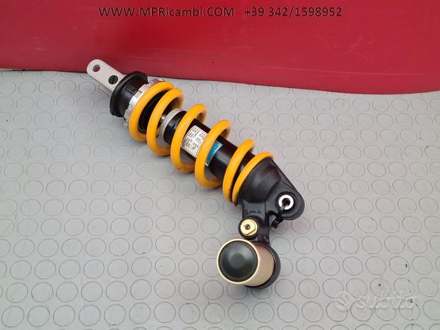 Subito MONO AMMORTIZZATORE HONDA CBR 600 RR 2006 2005