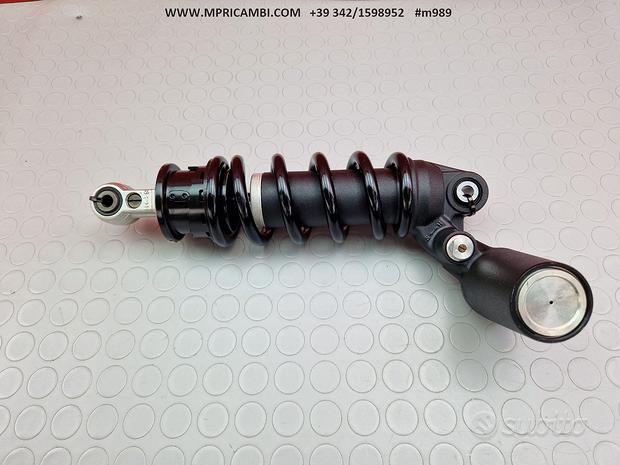 Subito MONO AMMORTIZZATORE HONDA CBR 600 RR 2007 2008