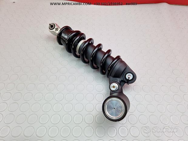 Subito MONO AMMORTIZZATORE HONDA CBR 600 RR 2007 2008