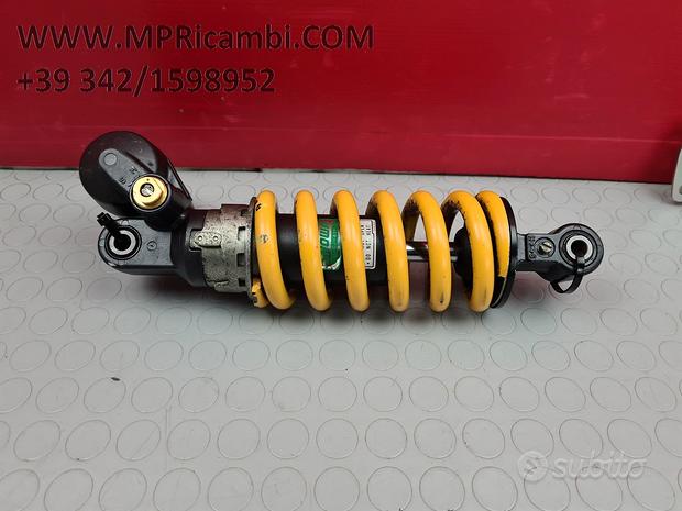 Subito MONO AMMORTIZZATORE HONDA CBR 929 2000 2001 900