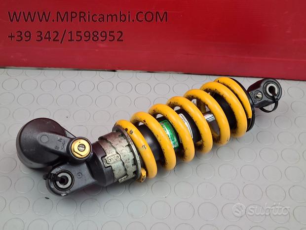 Subito MONO AMMORTIZZATORE HONDA CBR 929 2000 2001 900