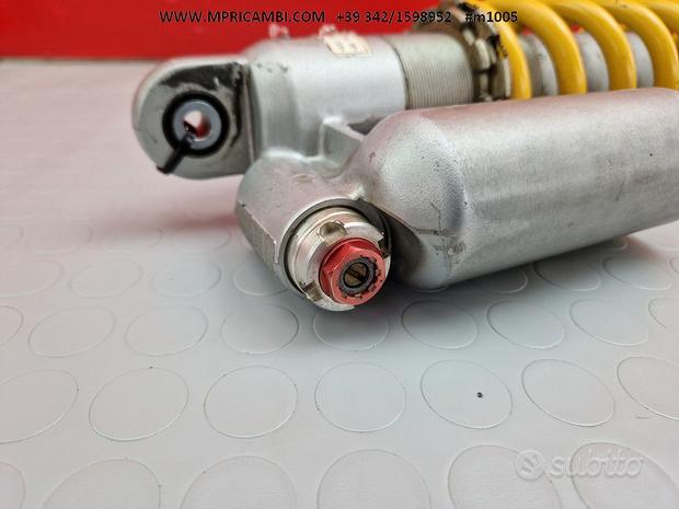 Subito MONO AMMORTIZZATORE HONDA CR 125 2003 2002 CR125 2