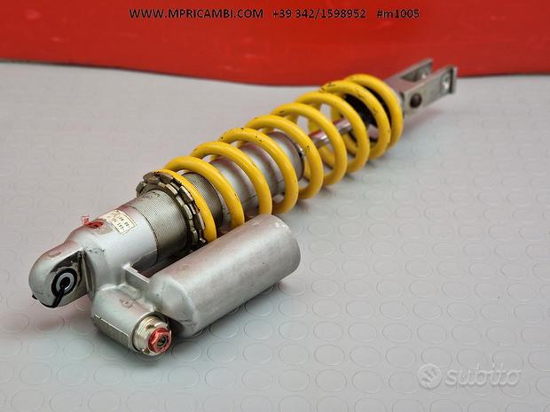 Subito MONO AMMORTIZZATORE HONDA CR 125 2003 2002 CR125 2