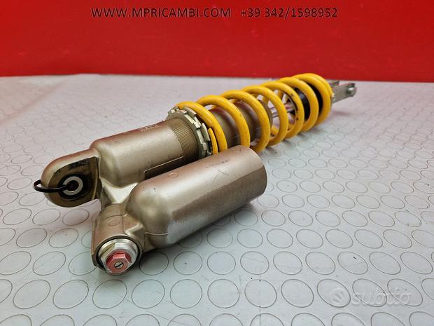 Subito MONO AMMORTIZZATORE HONDA CRF 250 2008 2009 CRE F
